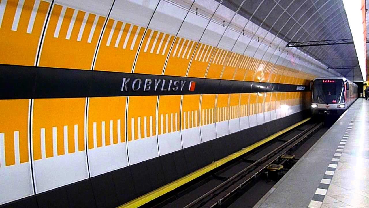 Pension Lucie Πράγα Εξωτερικό φωτογραφία